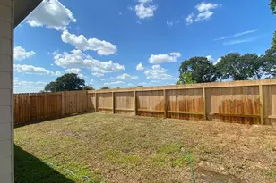 31214 Williams Lndg St, Waller, TX 77484 - Photo 4