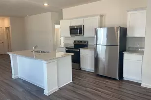 31214 Williams Lndg St, Waller, TX 77484 - Photo 2