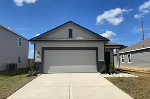 31214 Williams Lndg St, Waller, TX 77484 - Photo 1