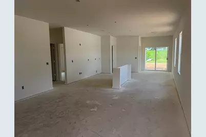 31214 Williams Landing Street, Waller, TX 77484 - Photo 2