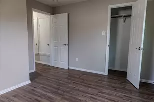 729 N Planters St, Emory, TX 75440 - Photo 20