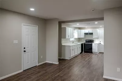 729 N Planters Street, Emory, TX 75440 - Photo 4