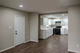 729 N Planters St, Emory, TX 75440 - Photo 4