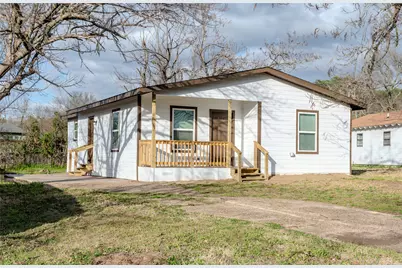 729 N Planters Street, Emory, TX 75440 - Photo 2