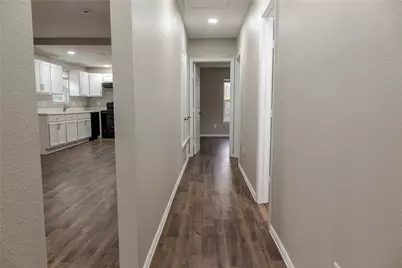 729 N Planters Street, Emory, TX 75440 - Photo 8