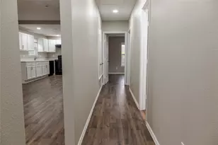 729 N Planters St, Emory, TX 75440 - Photo 8