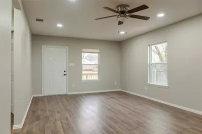 729 N Planters Street, Emory, TX 75440 - Photo 6