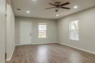 729 N Planters St, Emory, TX 75440 - Photo 6