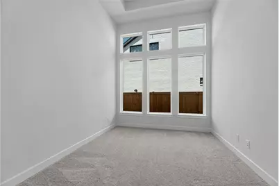 32410 Sandhill Place Street, Fulshear, TX 77441 - Photo 14