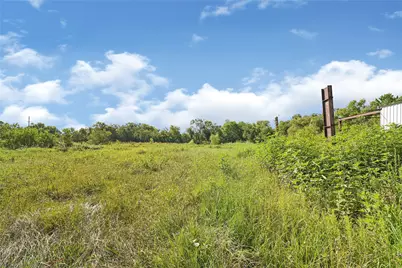 5149 US 90 Highway W, Dayton, TX 77535 - Photo 26