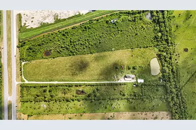 5149 US 90 Highway W, Dayton, TX 77535 - Photo 14