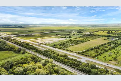 5149 US 90 Highway W, Dayton, TX 77535 - Photo 8