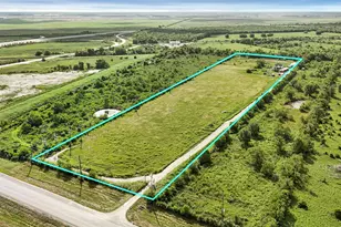 5149 US 90 Hwy W, Dayton, TX 77535 - Photo 1