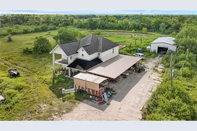 5149 US 90 Highway W, Dayton, TX 77535 - Photo 20