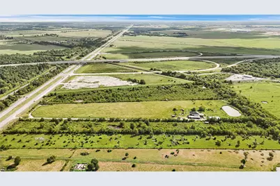 5149 US 90 Highway W, Dayton, TX 77535 - Photo 6