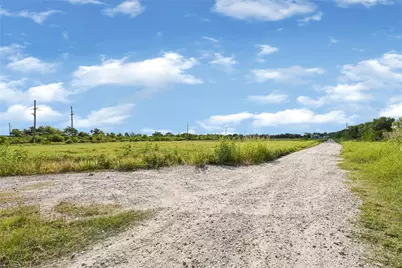5149 US 90 Highway W, Dayton, TX 77535 - Photo 28