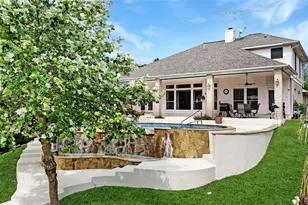 12516 Lake Vista Dr, Willis, TX 77318 - Photo 38