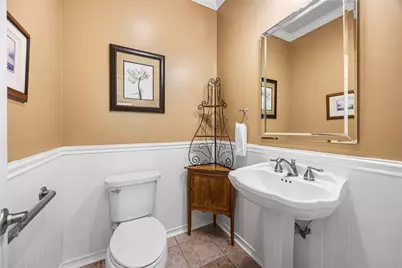 12516 Lake Vista Drive, Willis, TX 77318 - Photo 26