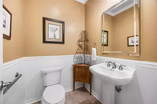 12516 Lake Vista Dr, Willis, TX 77318 - Photo 26