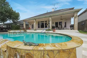 12516 Lake Vista Dr, Willis, TX 77318 - Photo 34