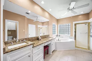 12516 Lake Vista Dr, Willis, TX 77318 - Photo 22