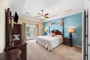 12516 Lake Vista Dr, Willis, TX 77318 - Photo 20