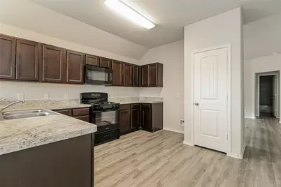 22370 Clear Castle Drive, Porter, TX 77365 - Photo 2