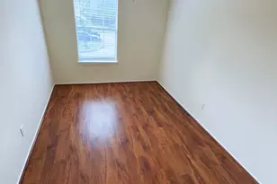 6626 Sharpstown Green Cir, Houston, TX 77036 - Photo 18