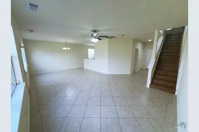 6626 Sharpstown Green Circle, Houston, TX 77036 - Photo 4