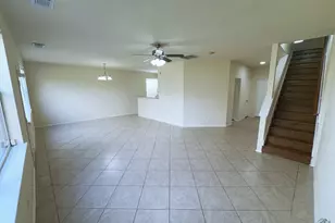 6626 Sharpstown Green Cir, Houston, TX 77036 - Photo 4