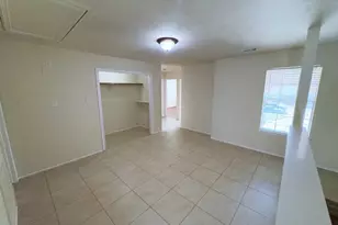 6626 Sharpstown Green Cir, Houston, TX 77036 - Photo 8