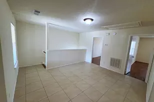 6626 Sharpstown Green Cir, Houston, TX 77036 - Photo 6