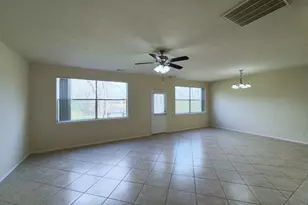 6626 Sharpstown Green Cir, Houston, TX 77036 - Photo 6