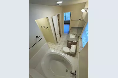 6626 Sharpstown Green Circle, Houston, TX 77036 - Photo 12