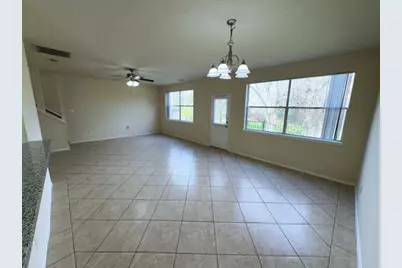 6626 Sharpstown Green Circle, Houston, TX 77036 - Photo 4