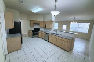 6626 Sharpstown Green Cir, Houston, TX 77036 - Photo 8