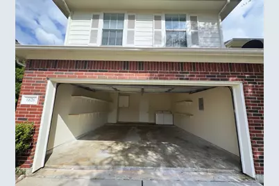 6626 Sharpstown Green Circle, Houston, TX 77036 - Photo 2