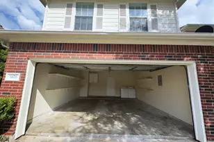 6626 Sharpstown Green Cir, Houston, TX 77036 - Photo 2