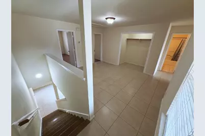 6626 Sharpstown Green Circle, Houston, TX 77036 - Photo 20