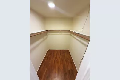 6626 Sharpstown Green Circle, Houston, TX 77036 - Photo 14