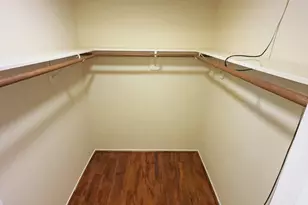 6626 Sharpstown Green Cir, Houston, TX 77036 - Photo 14