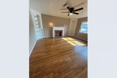 5319 Cortelyou Lane, Houston, TX 77021 - Photo 4