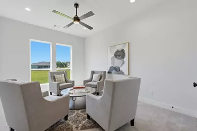 25231 Pleasant Retreat Court, Montgomery, TX 77356 - Photo 8