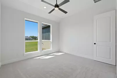 25231 Pleasant Retreat Court, Montgomery, TX 77356 - Photo 30