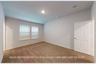 2901 Cyprian Road, Lorena, TX 76655 - Photo 8