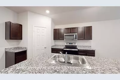 2901 Cyprian Road, Lorena, TX 76655 - Photo 4