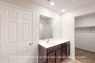 2901 Cyprian Rd, Lorena, TX 76655 - Photo 12