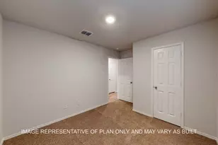 2901 Cyprian Rd, Lorena, TX 76655 - Photo 16