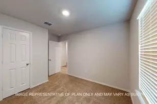 2901 Cyprian Rd, Lorena, TX 76655 - Photo 14