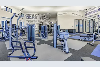 7100 Uvalde Road #9104, Houston, TX 77049 - Photo 18